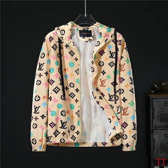 Picture of Louis Vuitton Jackets _SKULVM-3XL20tn30232140